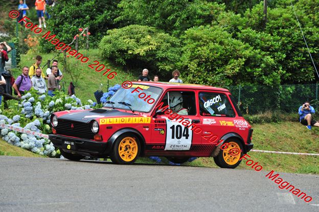 DSC_6552.JPG